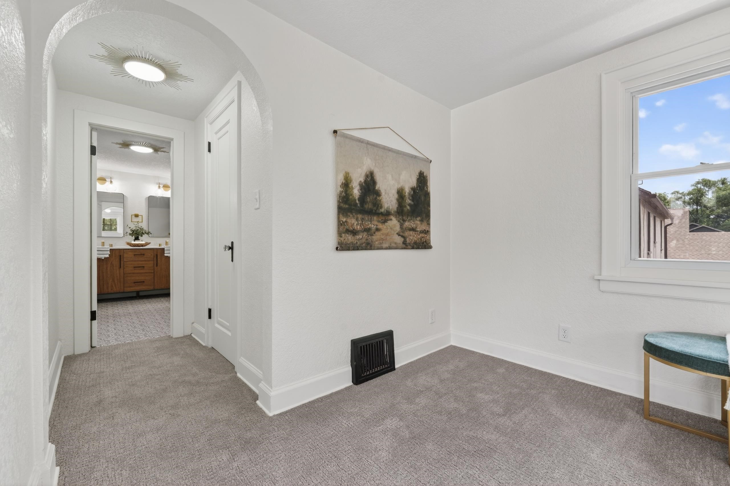 211 N Oliver Wichita KS 67208
