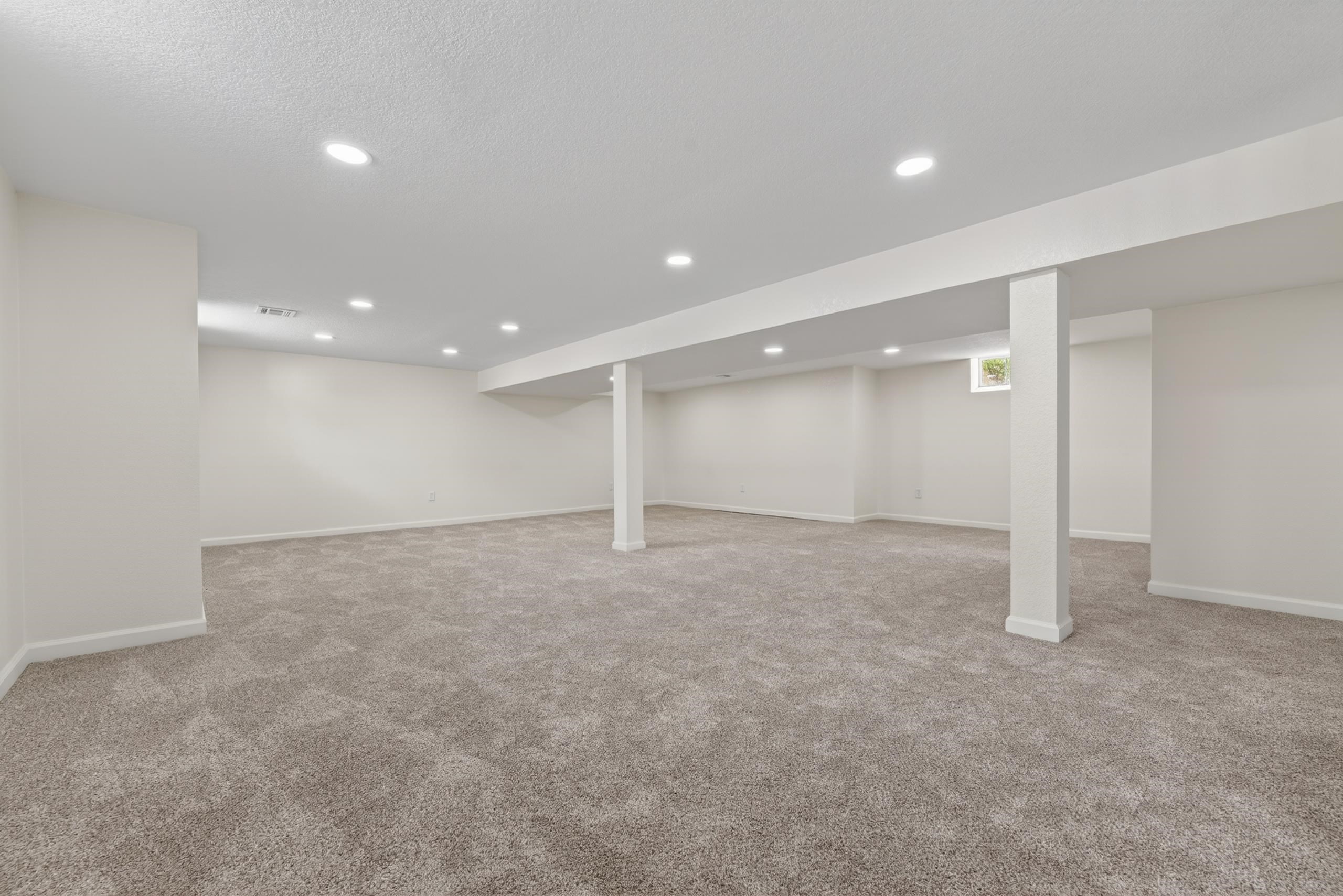 211 N Oliver Wichita KS 67208