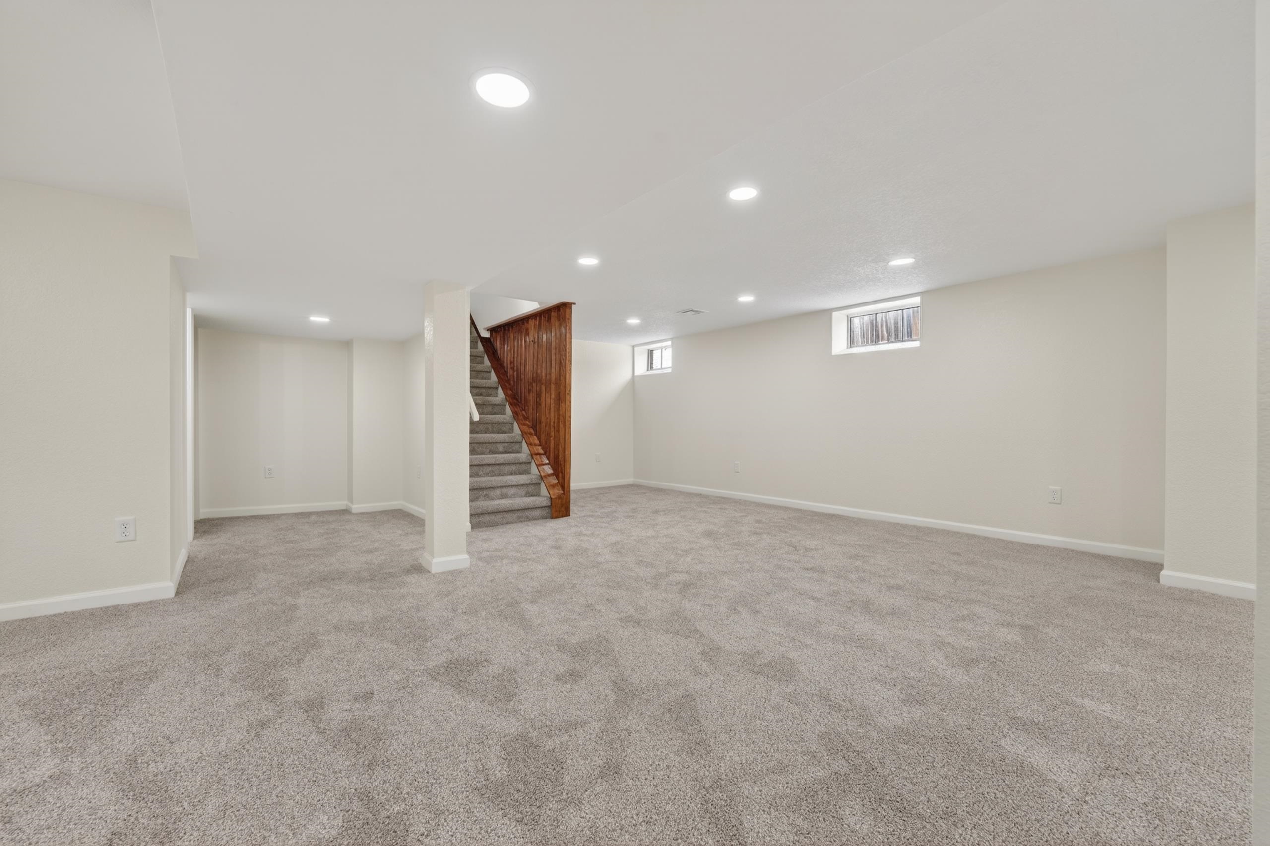 211 N Oliver Wichita KS 67208