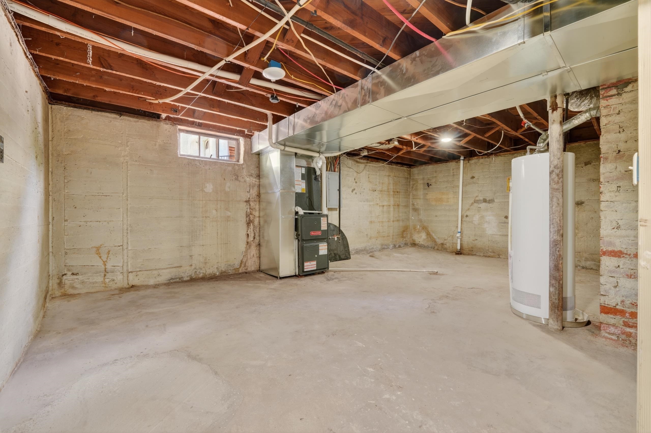 211 N Oliver Wichita KS 67208