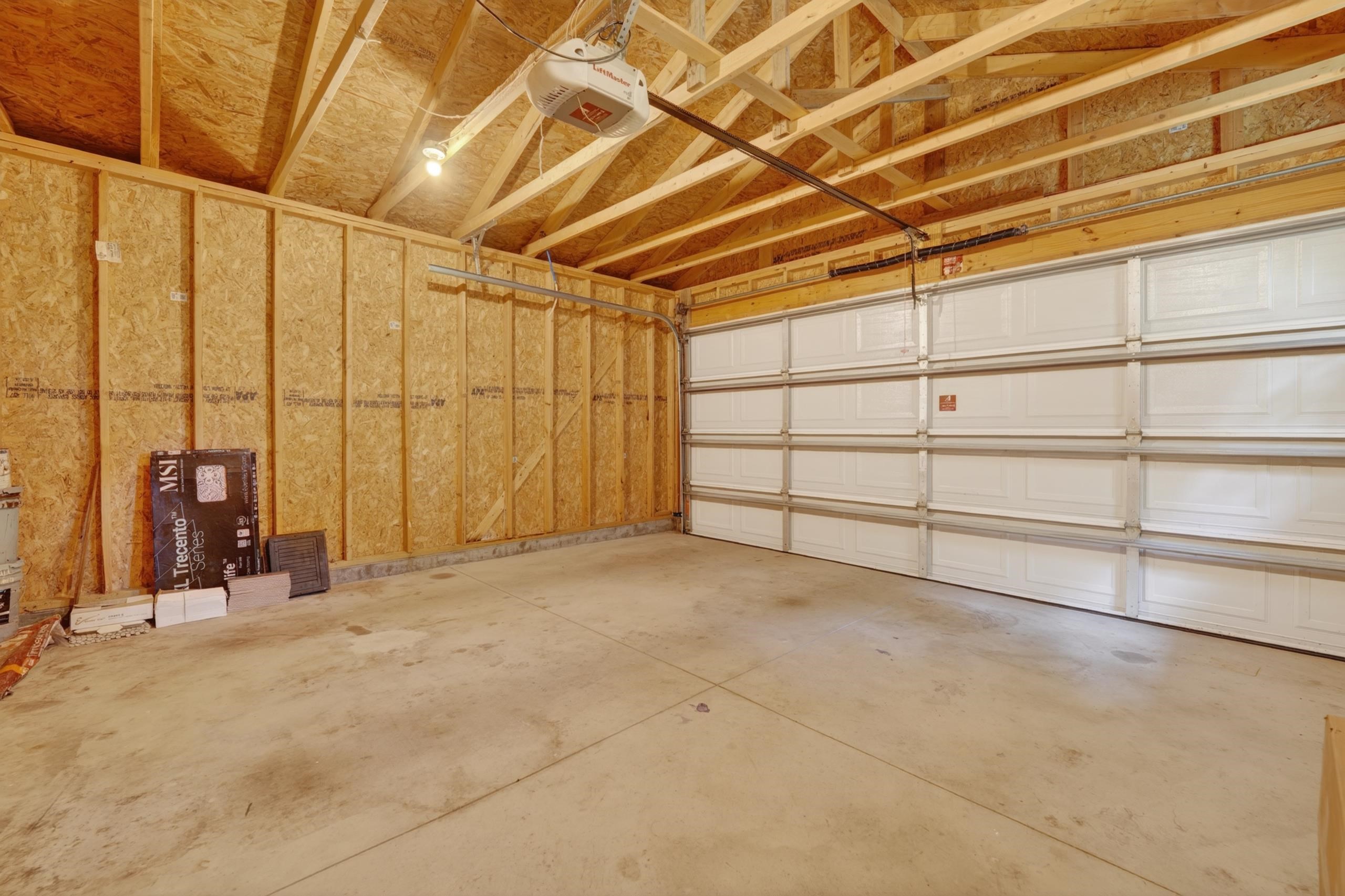 211 N Oliver Wichita KS 67208