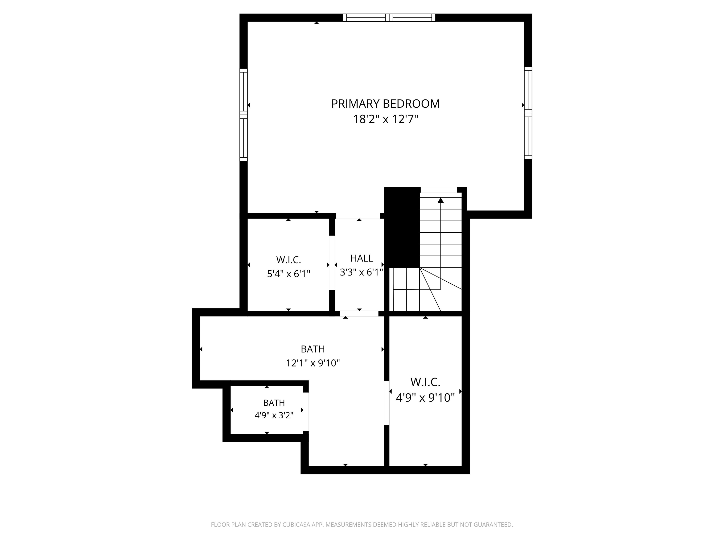 211 N Oliver Wichita KS 67208