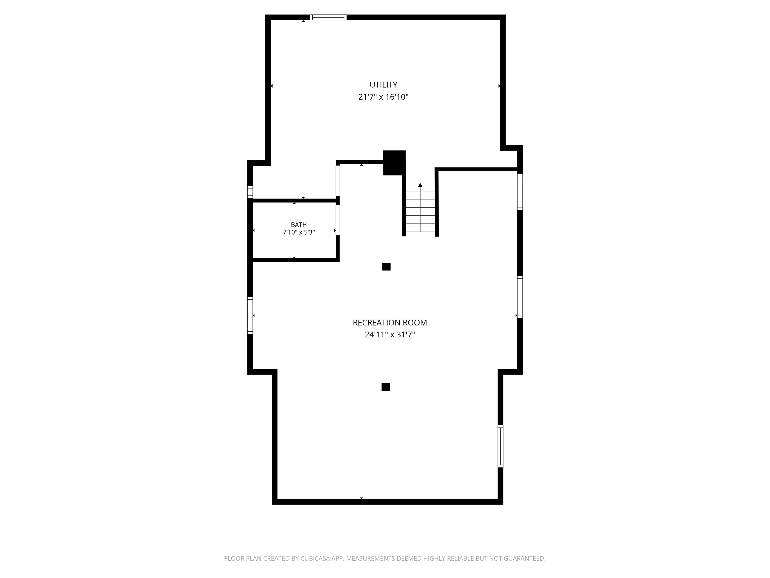 211 N Oliver Wichita KS 67208
