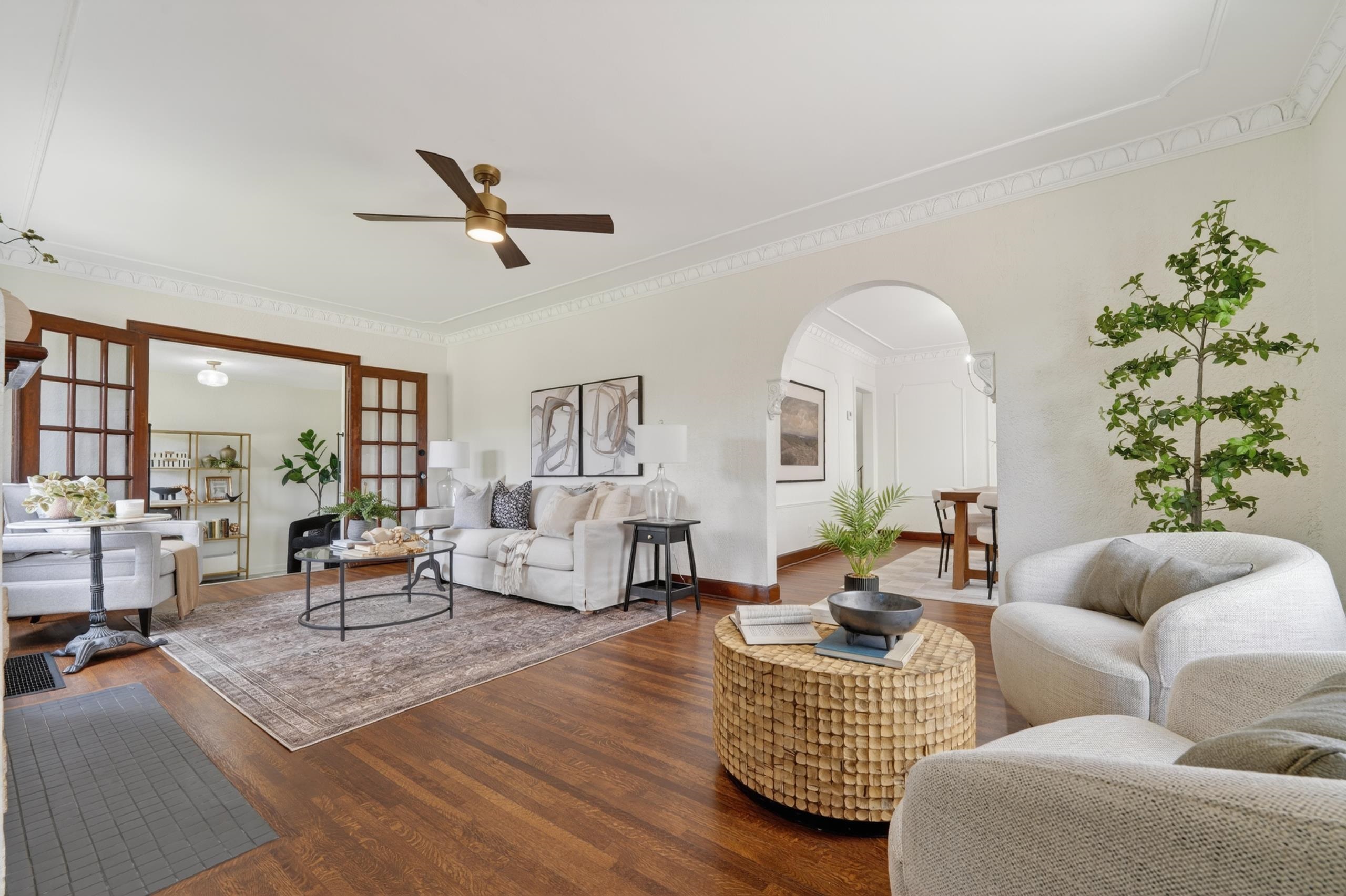 211 N Oliver Wichita KS 67208