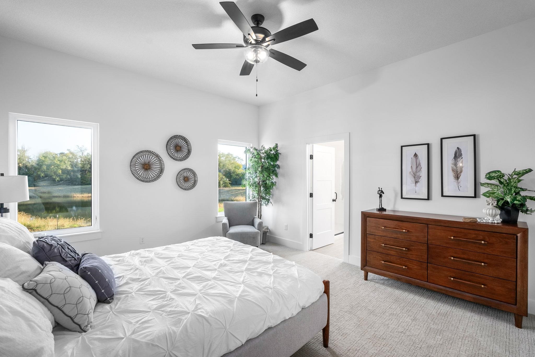 1412 W Cozy Hollow Goddard KS 67052