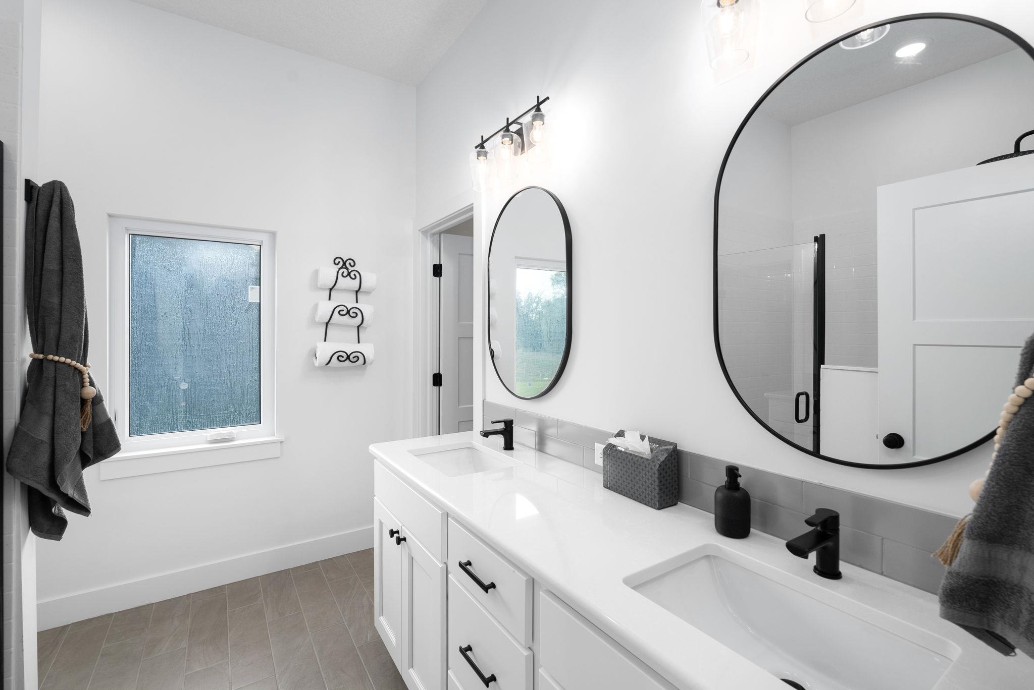 1412 W Cozy Hollow Goddard KS 67052