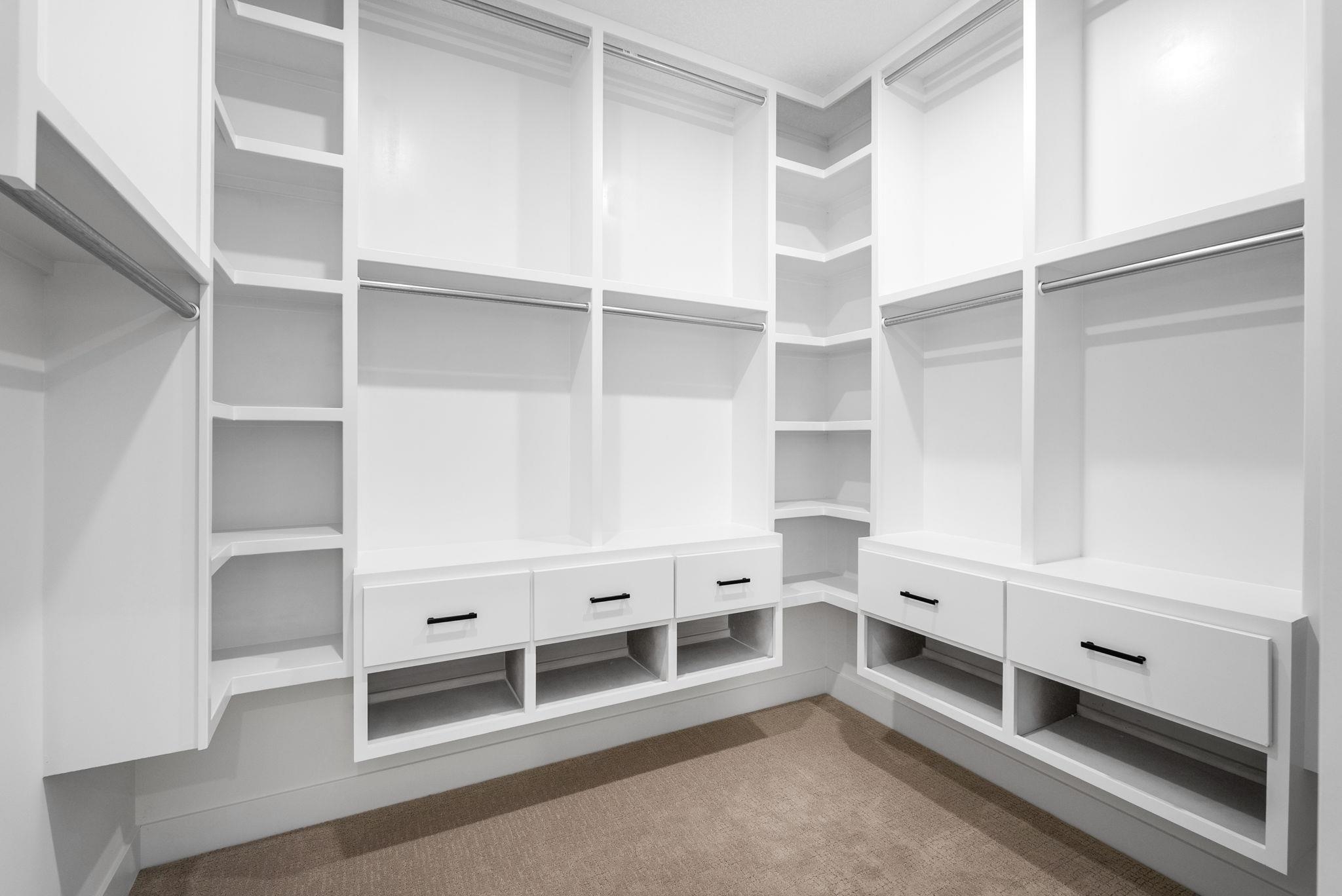 1412 W Cozy Hollow Goddard KS 67052