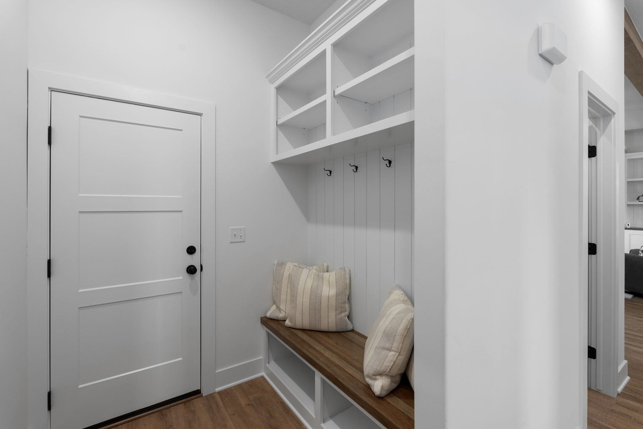 1412 W Cozy Hollow Goddard KS 67052