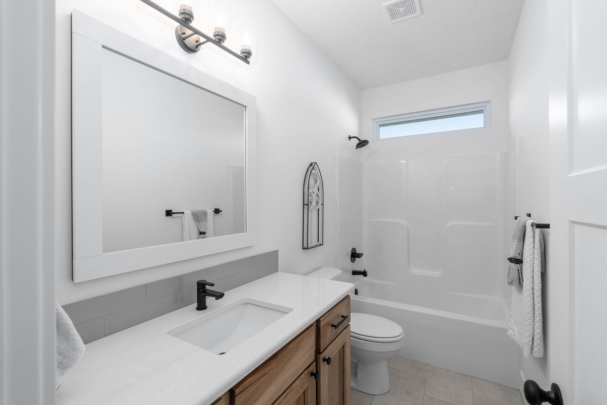 1412 W Cozy Hollow Goddard KS 67052