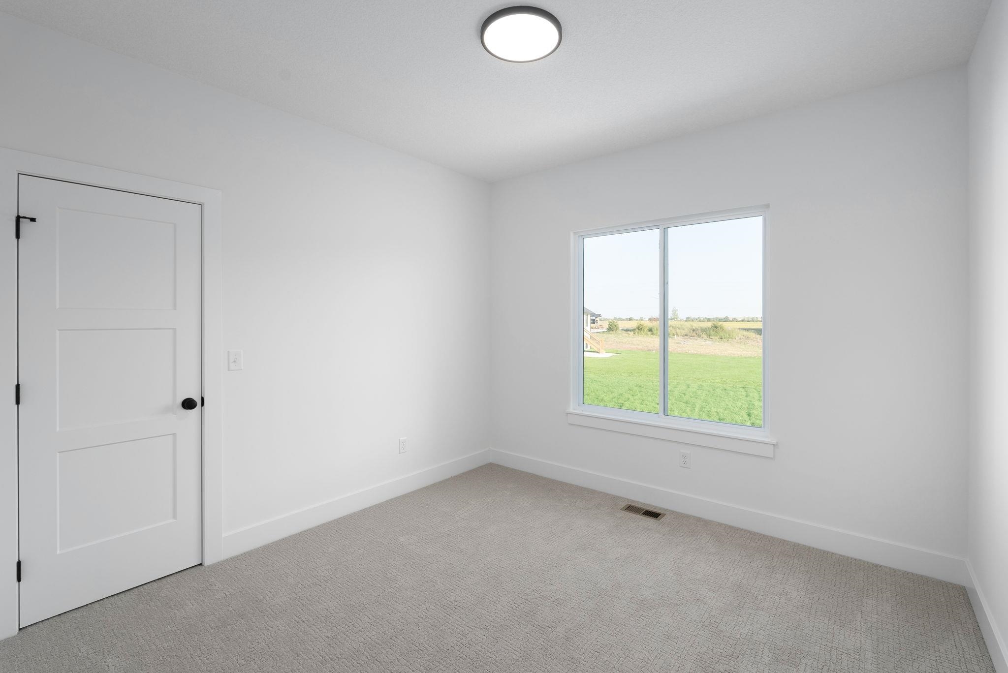 1412 W Cozy Hollow Goddard KS 67052