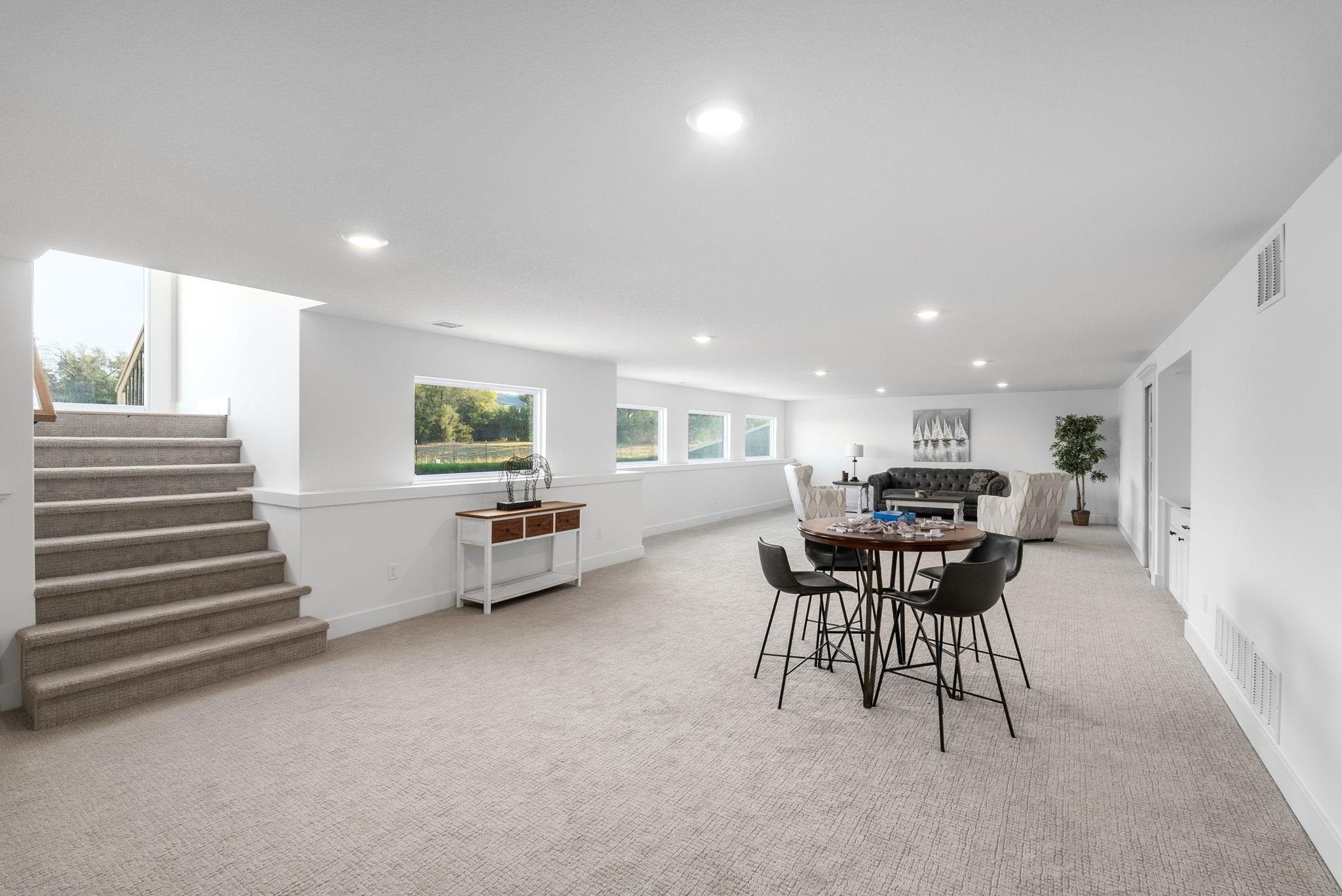 1412 W Cozy Hollow Goddard KS 67052