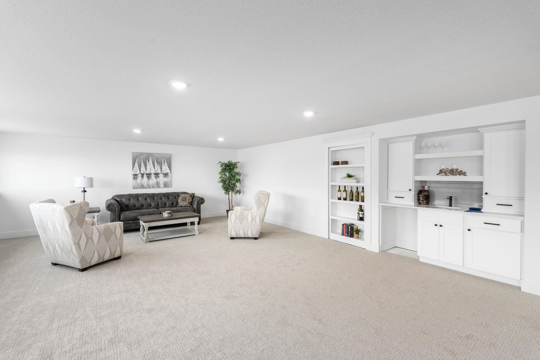 1412 W Cozy Hollow Goddard KS 67052