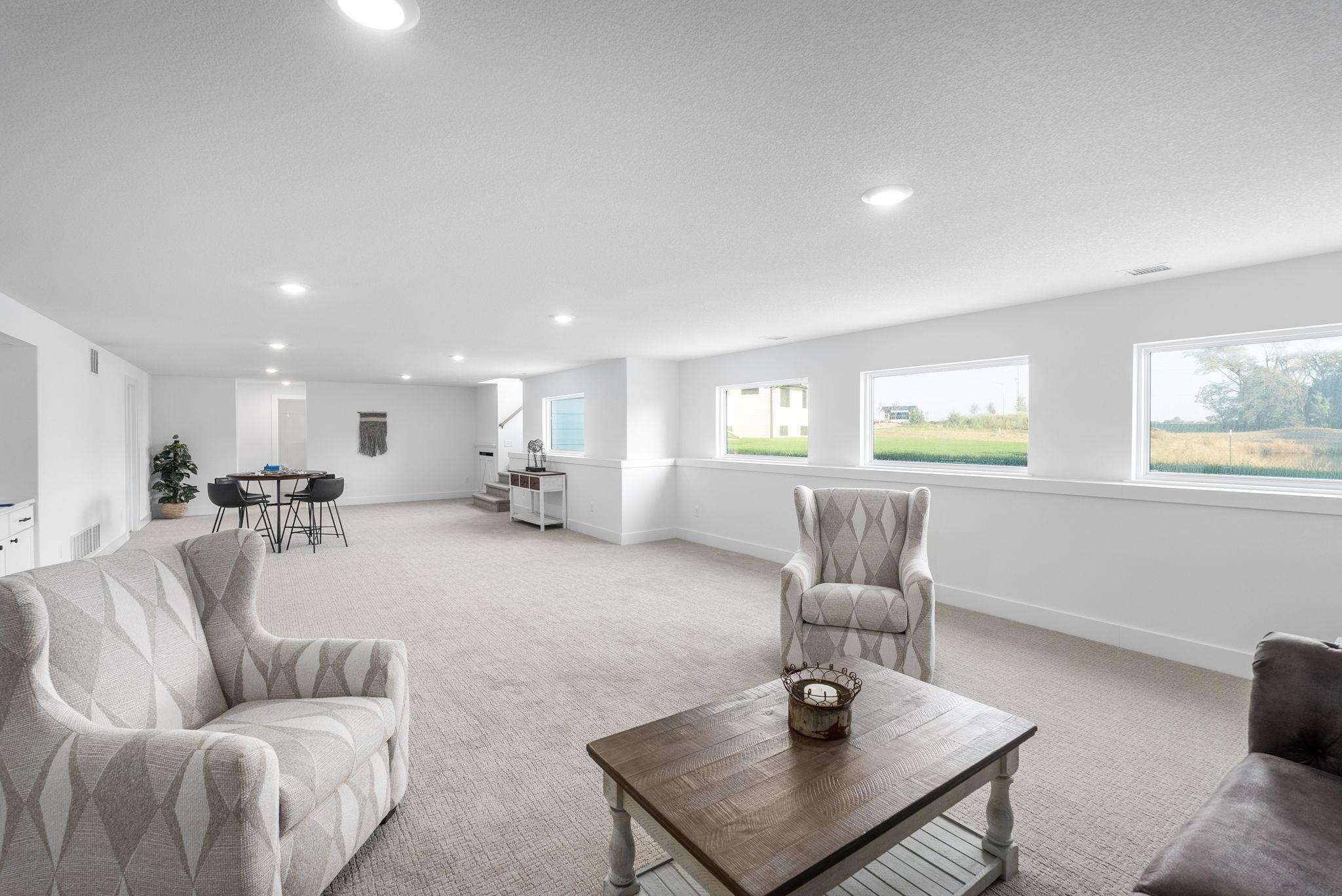 1412 W Cozy Hollow Goddard KS 67052