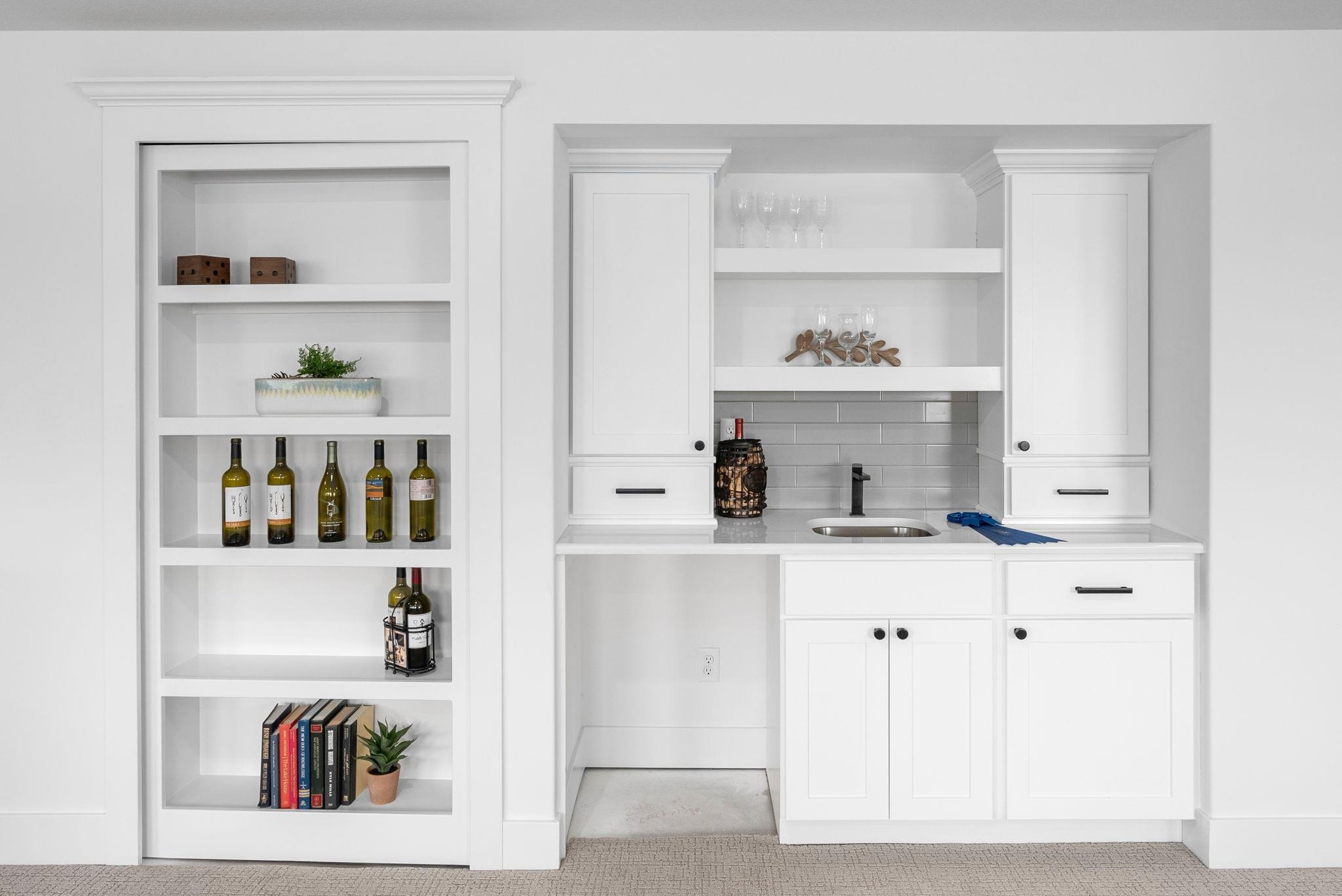 1412 W Cozy Hollow Goddard KS 67052