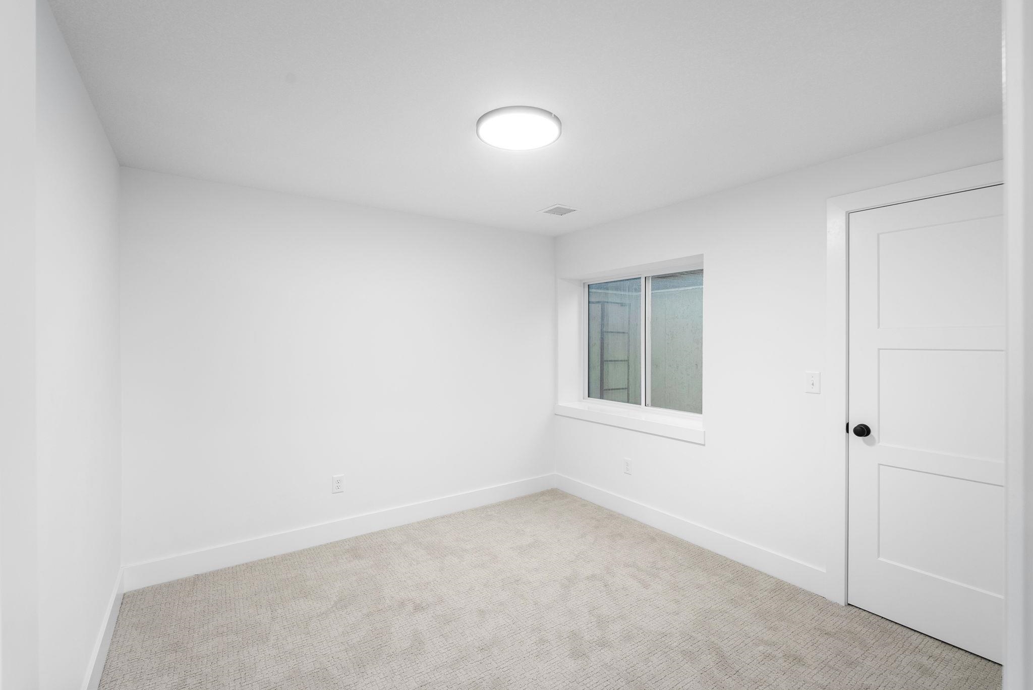 1412 W Cozy Hollow Goddard KS 67052