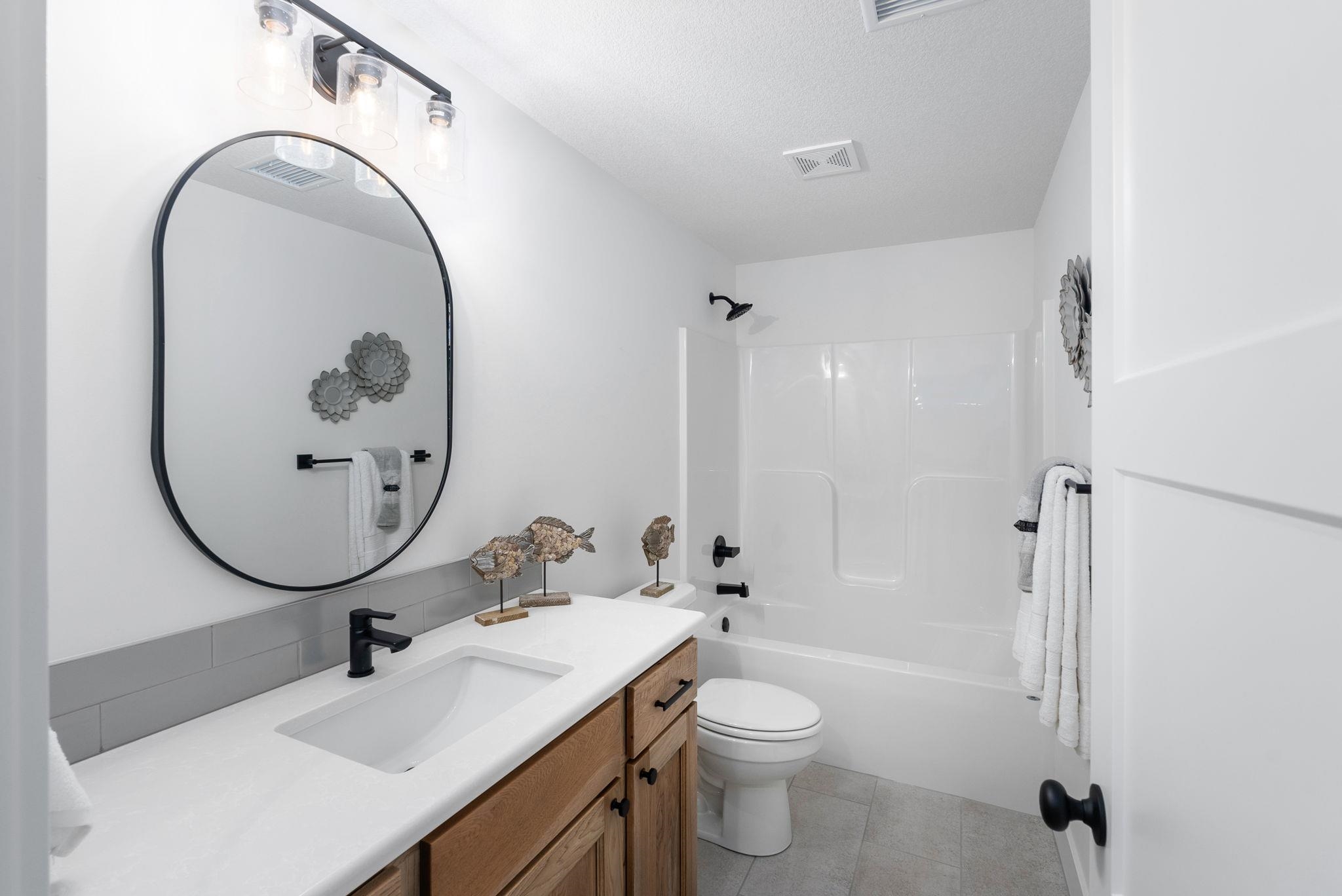 1412 W Cozy Hollow Goddard KS 67052