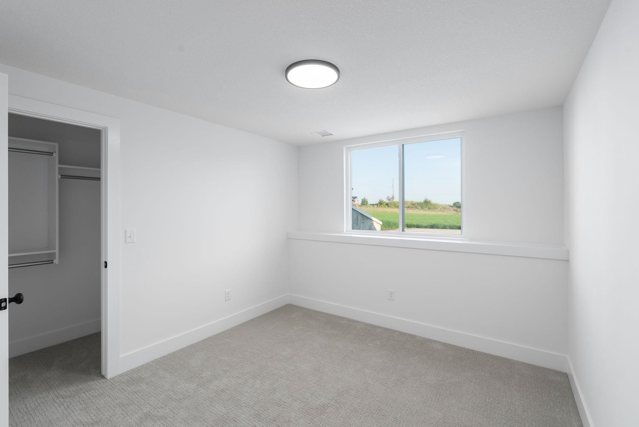 1412 W Cozy Hollow Goddard KS 67052