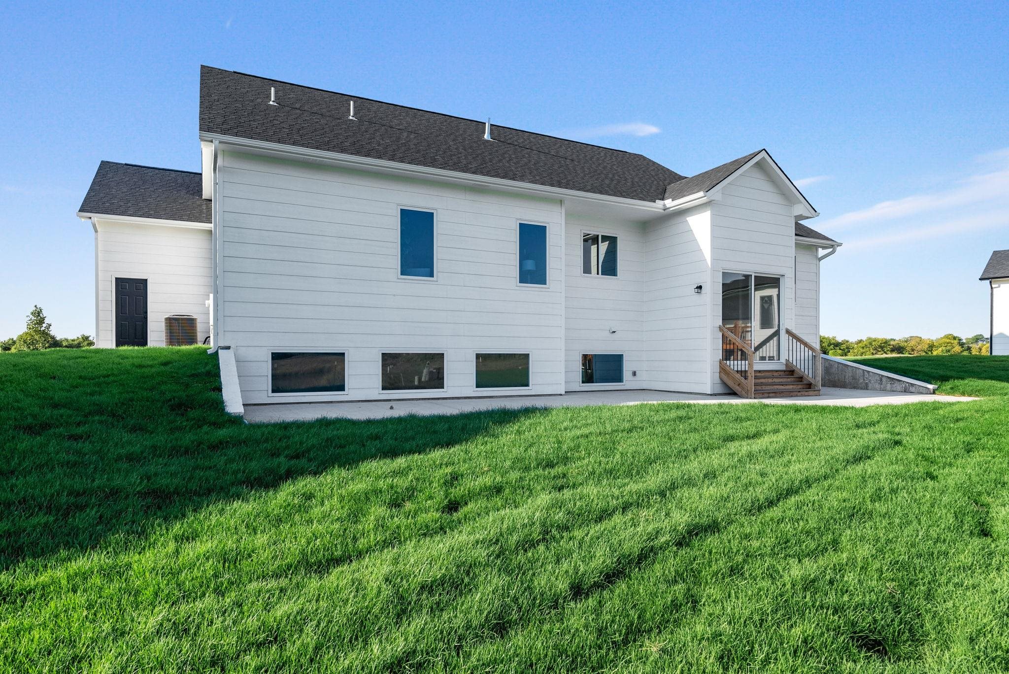 1412 W Cozy Hollow Goddard KS 67052