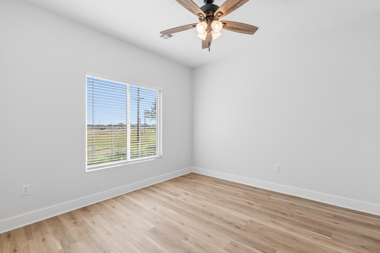 3504 W Rolly Street Wichita KS 67215