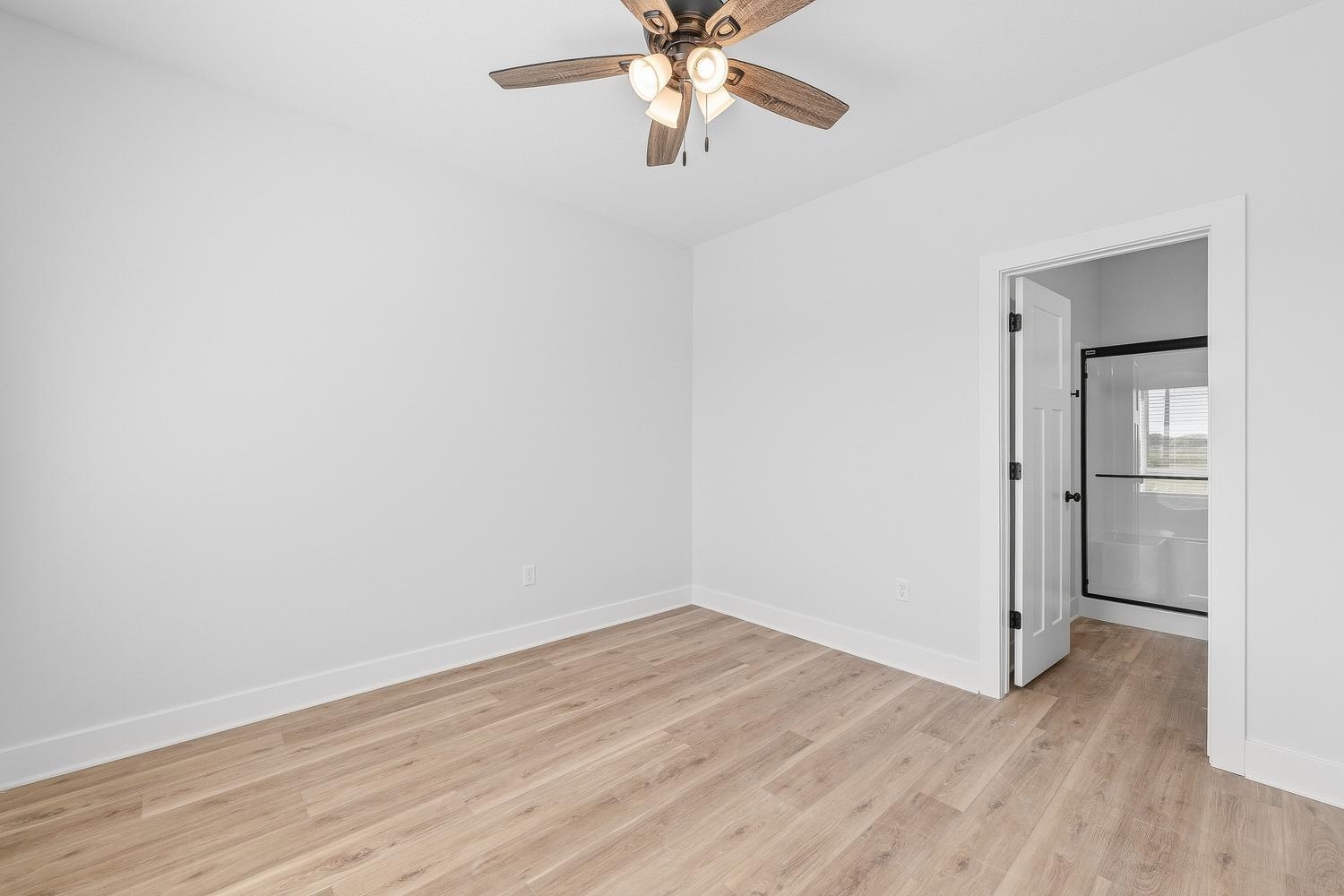 3504 W Rolly Street Wichita KS 67215