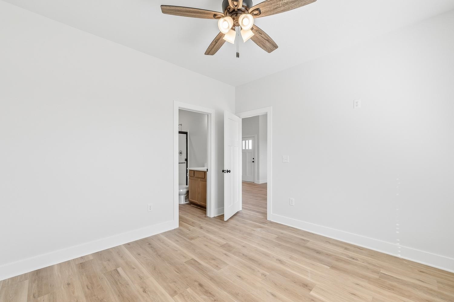 3504 W Rolly Street Wichita KS 67215