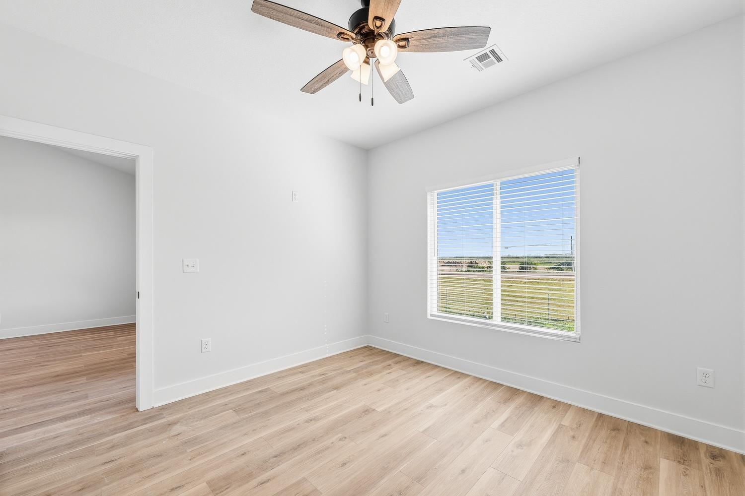 3504 W Rolly Street Wichita KS 67215