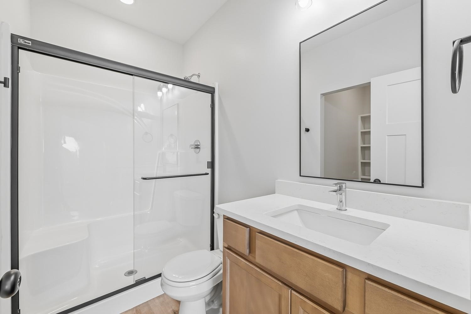 3504 W Rolly Street Wichita KS 67215