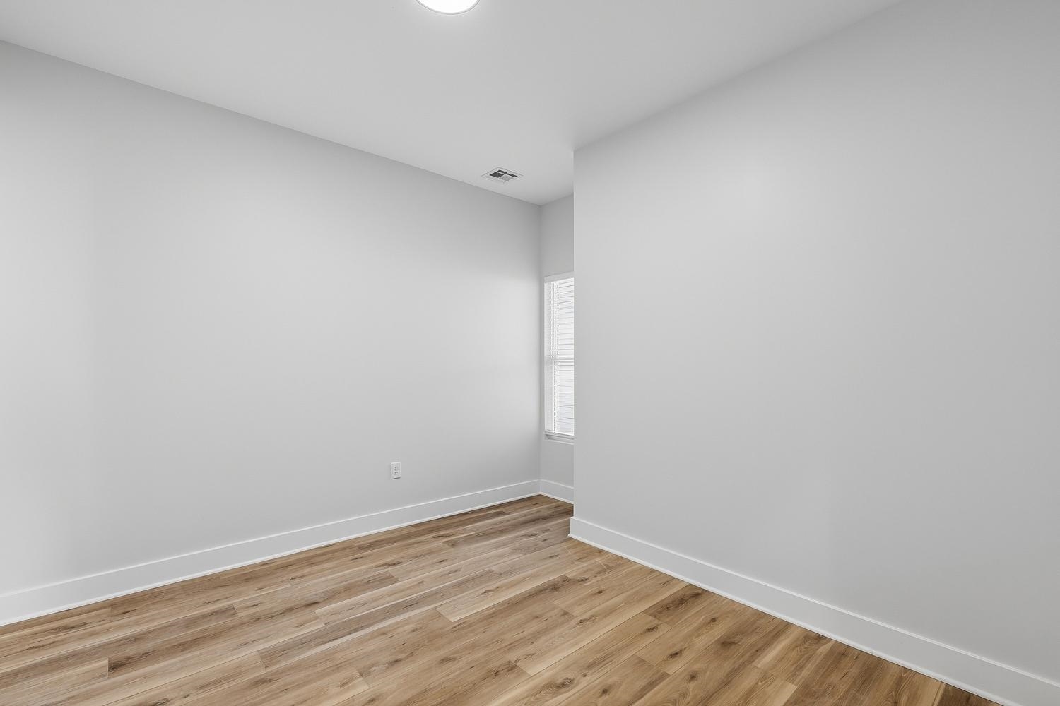 3504 W Rolly Street Wichita KS 67215