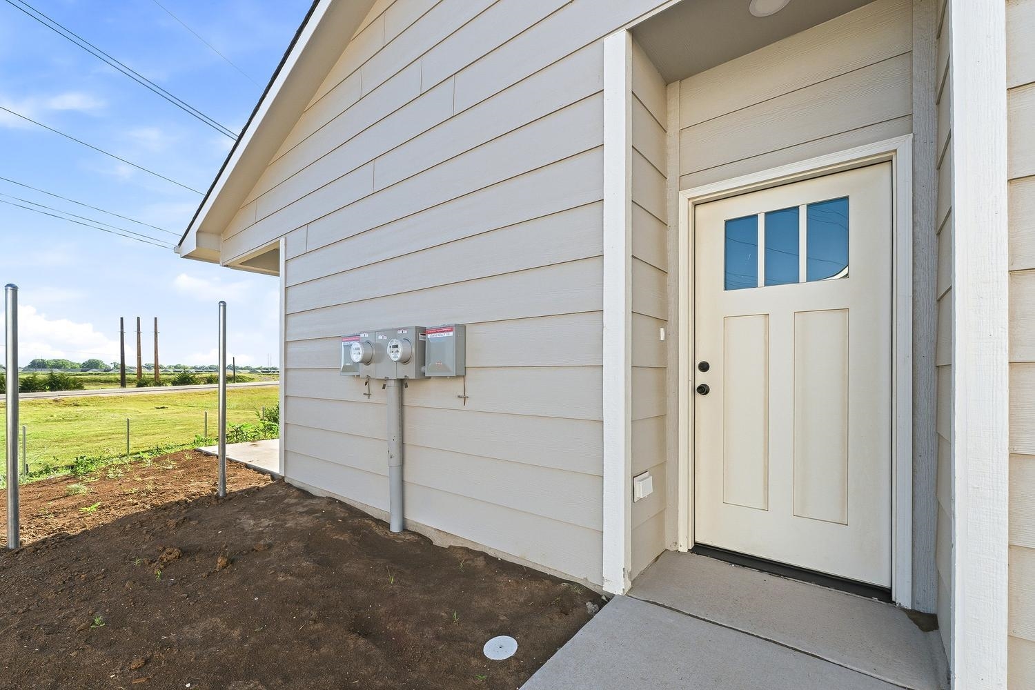 3504 W Rolly Street Wichita KS 67215