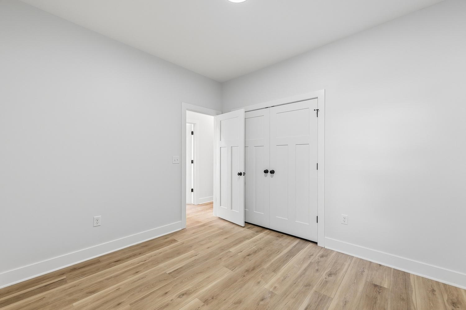 3504 W Rolly Street Wichita KS 67215