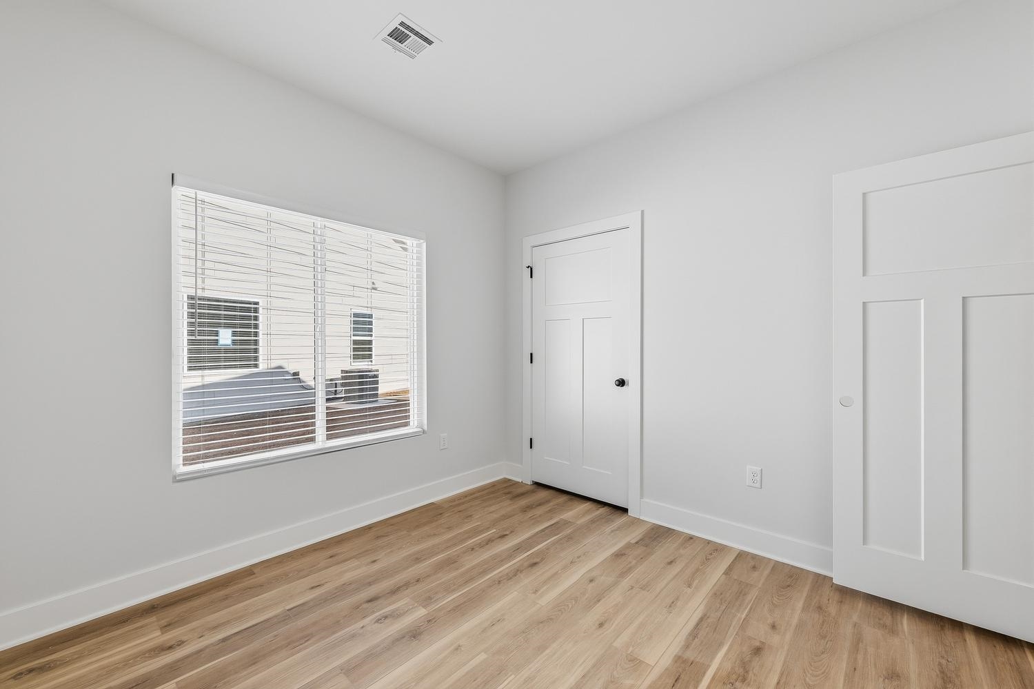 3504 W Rolly Street Wichita KS 67215