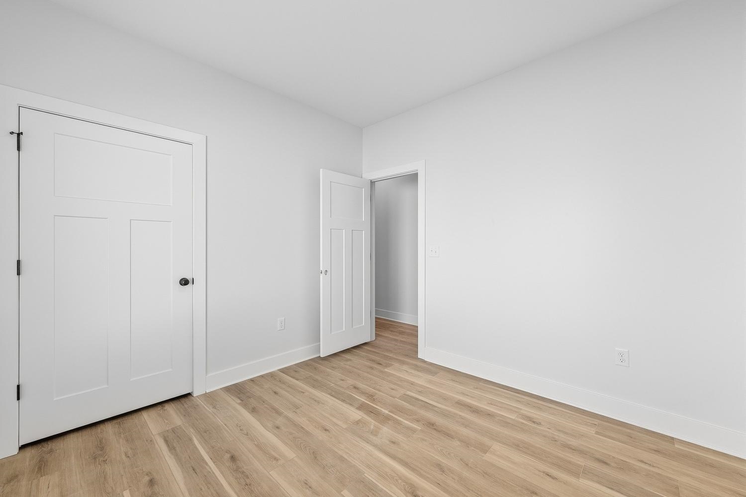3504 W Rolly Street Wichita KS 67215