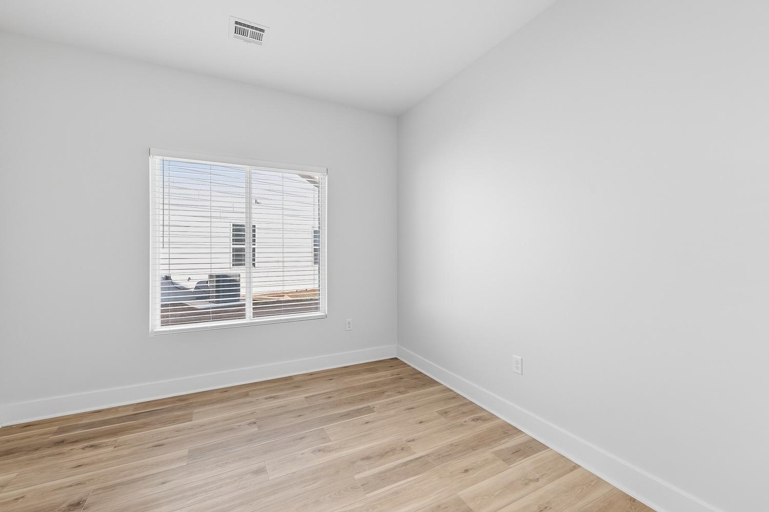 3504 W Rolly Street Wichita KS 67215