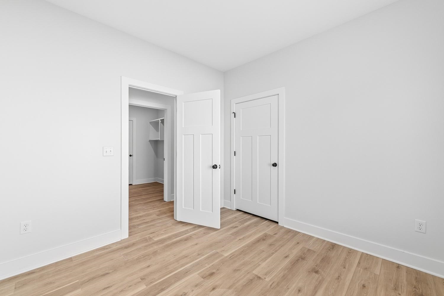 3504 W Rolly Street Wichita KS 67215