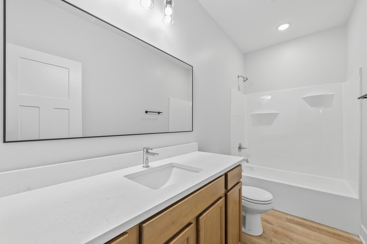 3504 W Rolly Street Wichita KS 67215