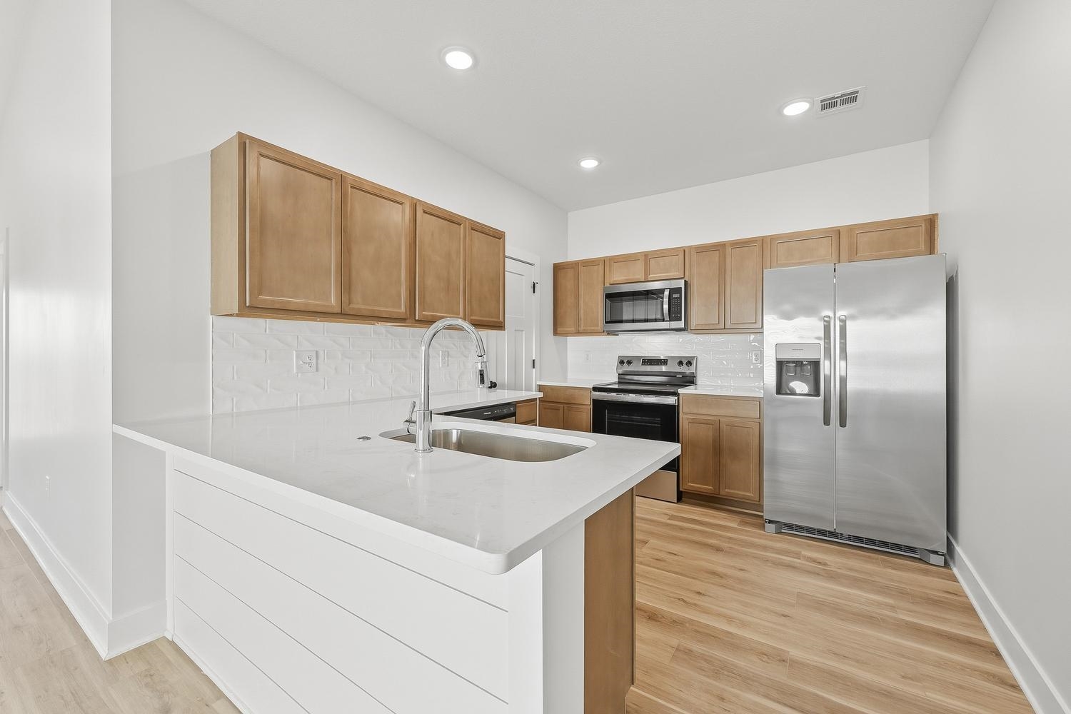 3504 W Rolly Street Wichita KS 67215