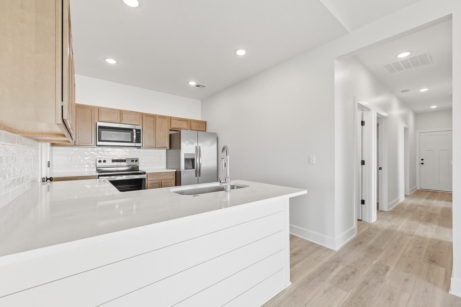 3504 W Rolly Street Wichita KS 67215