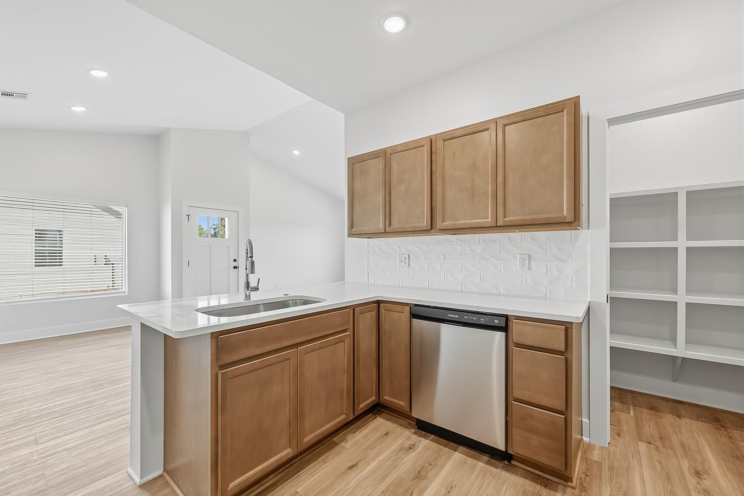 3504 W Rolly Street Wichita KS 67215