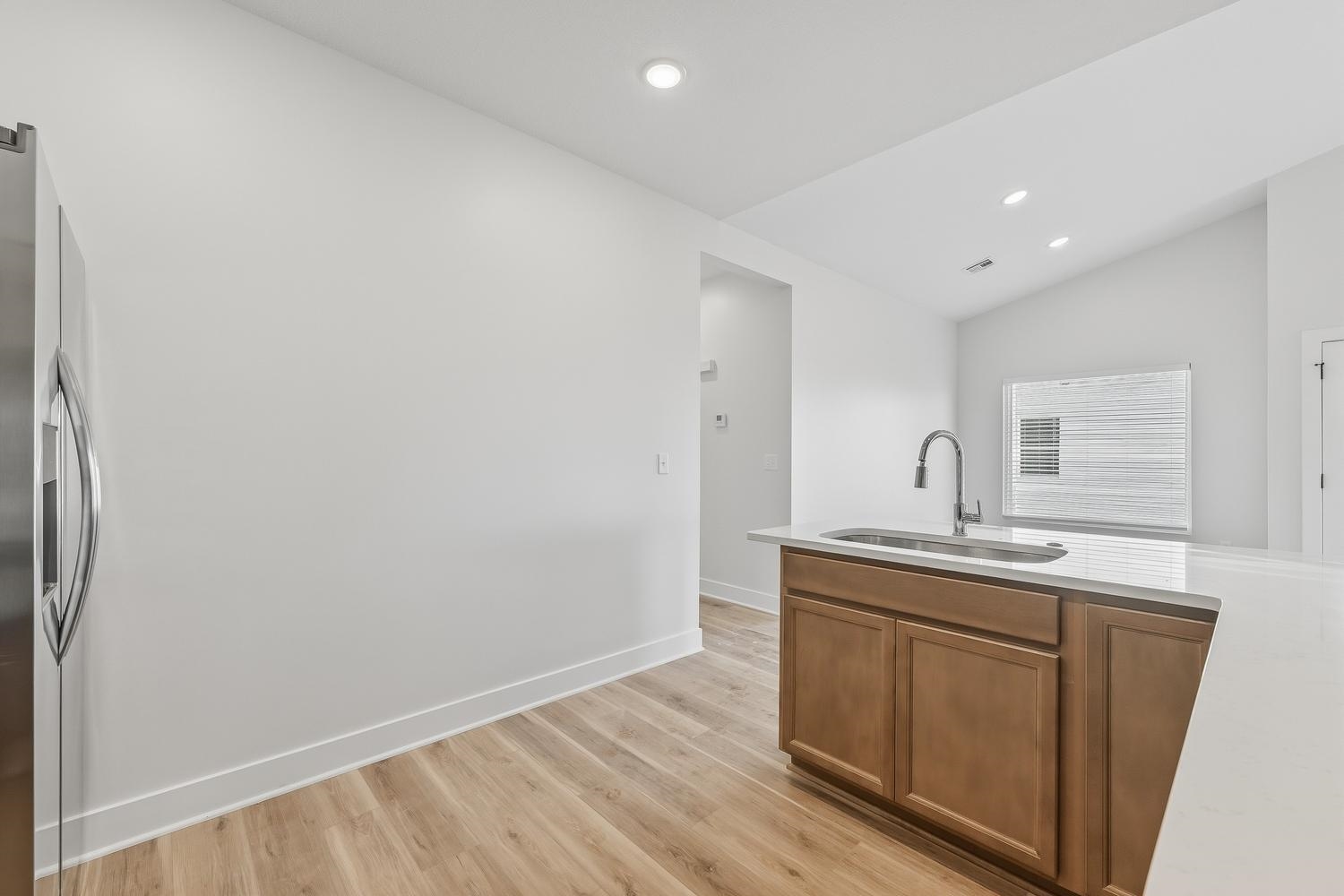 3504 W Rolly Street Wichita KS 67215
