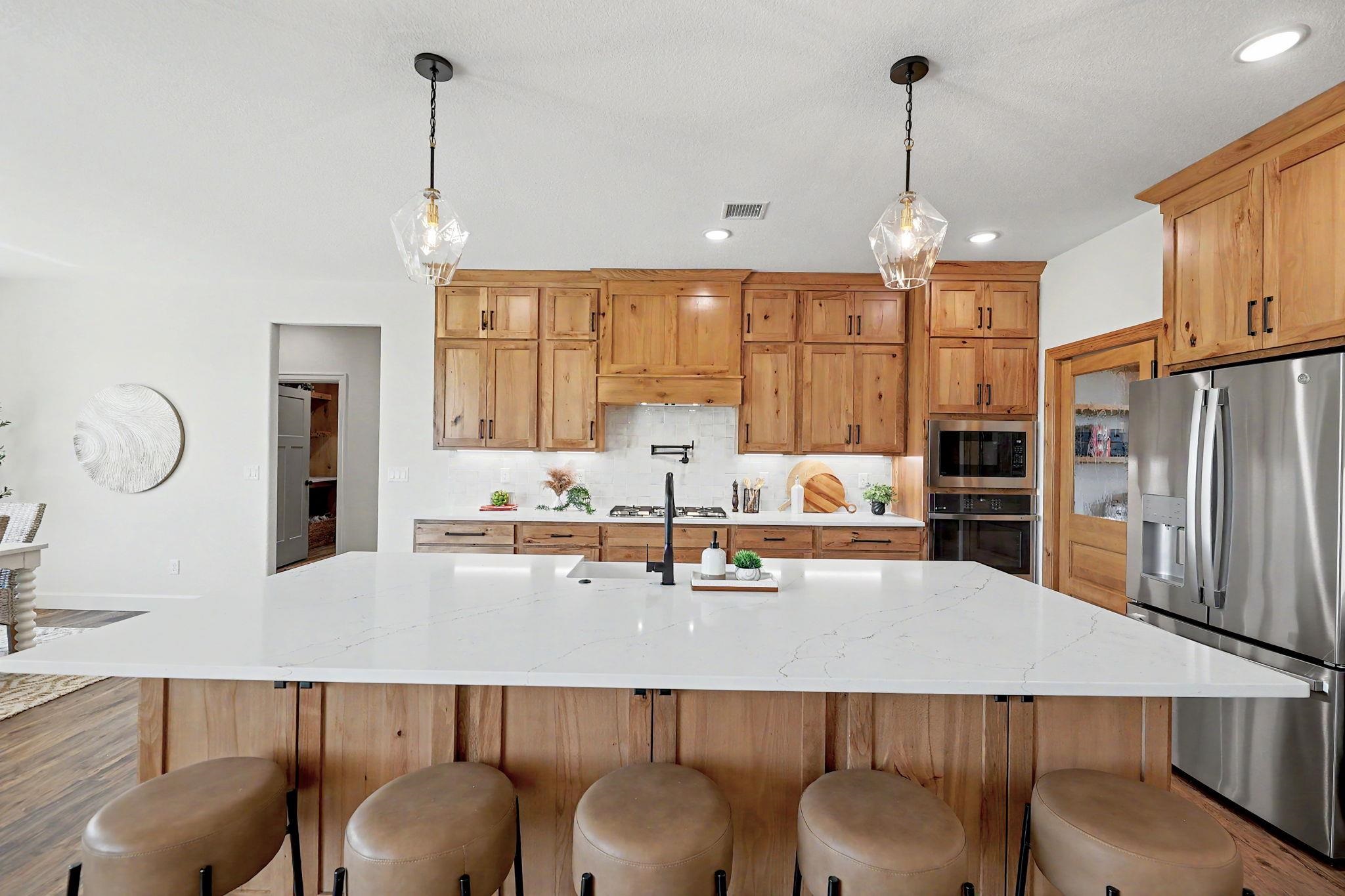 115 N Estes Street Garden Plain KS 67050