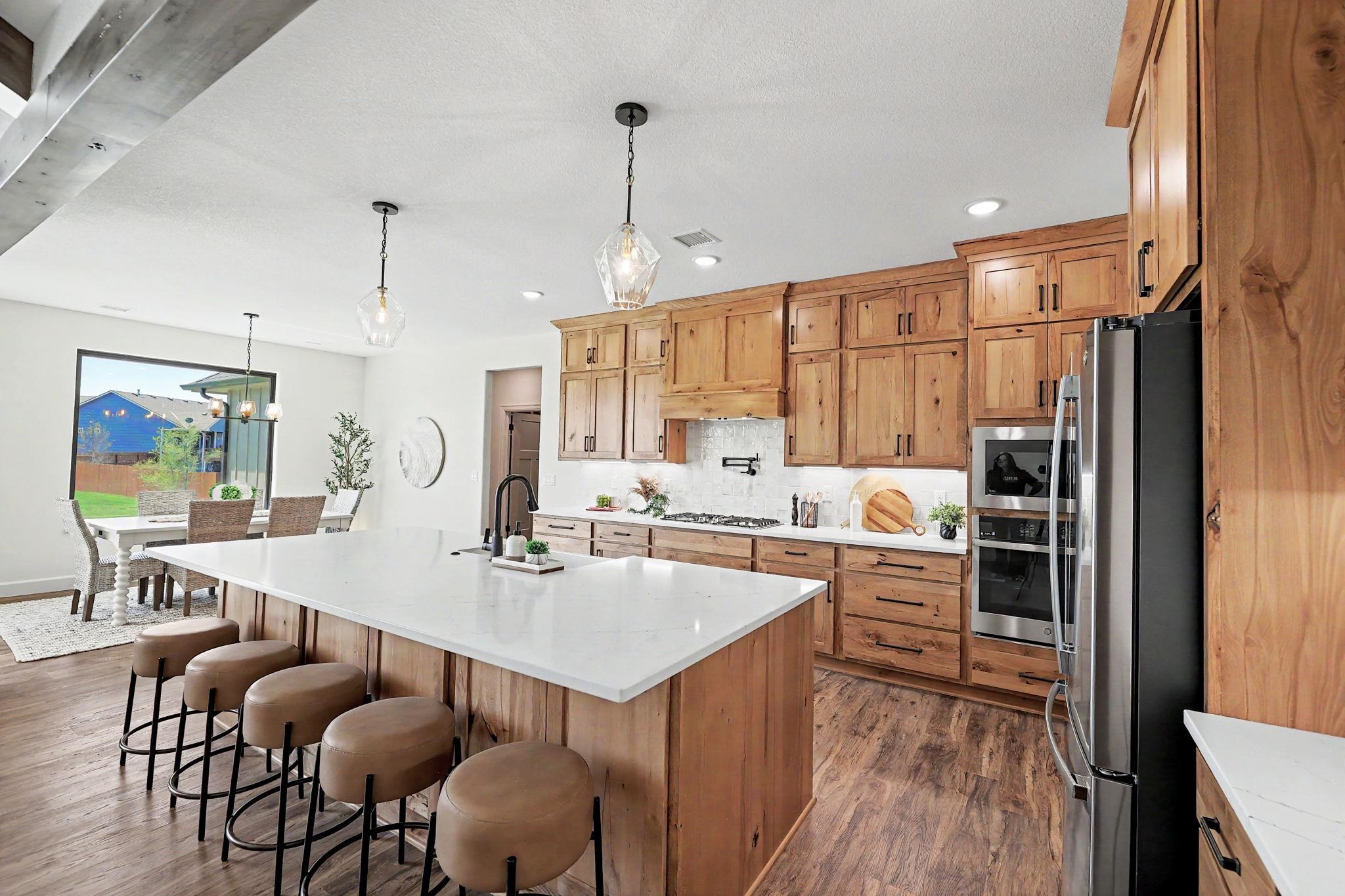 115 N Estes Street Garden Plain KS 67050