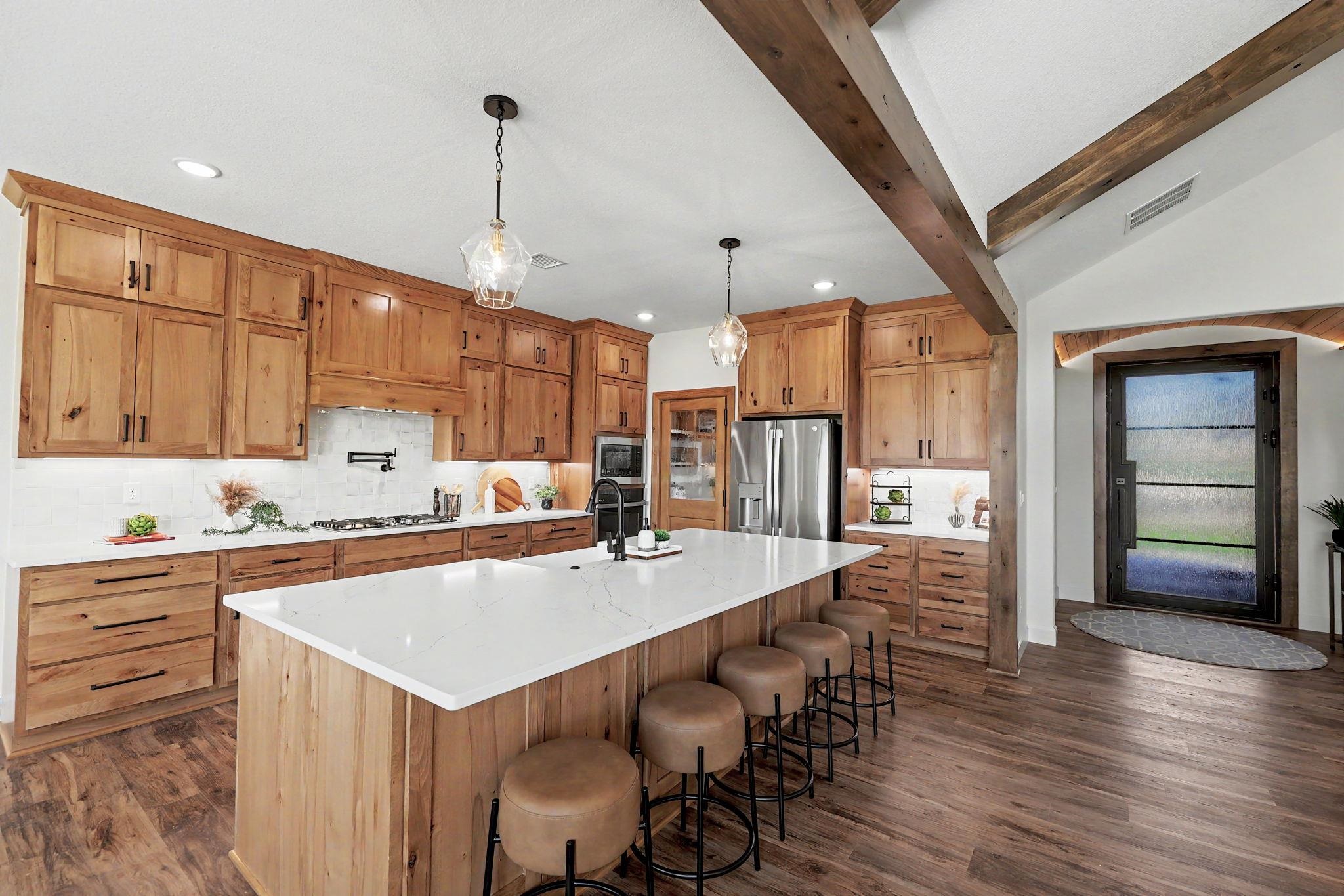 115 N Estes Street Garden Plain KS 67050