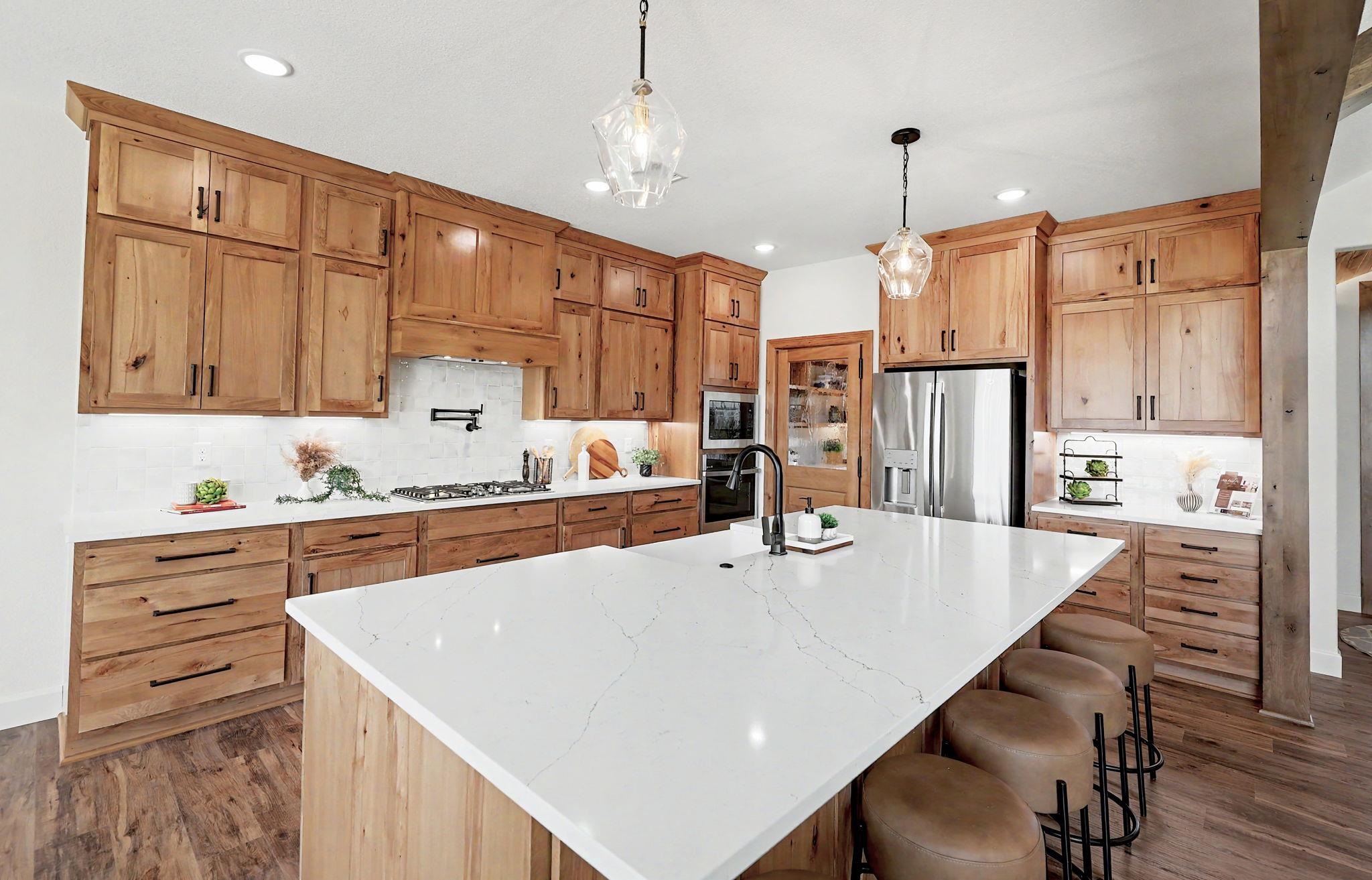 115 N Estes Street Garden Plain KS 67050