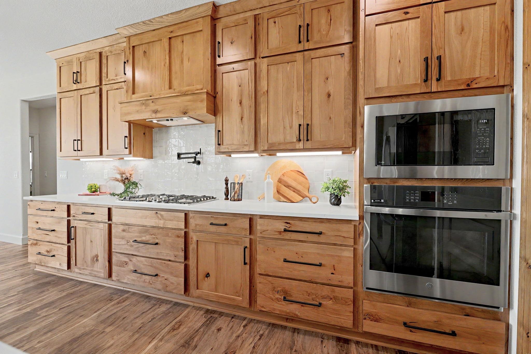 115 N Estes Street Garden Plain KS 67050