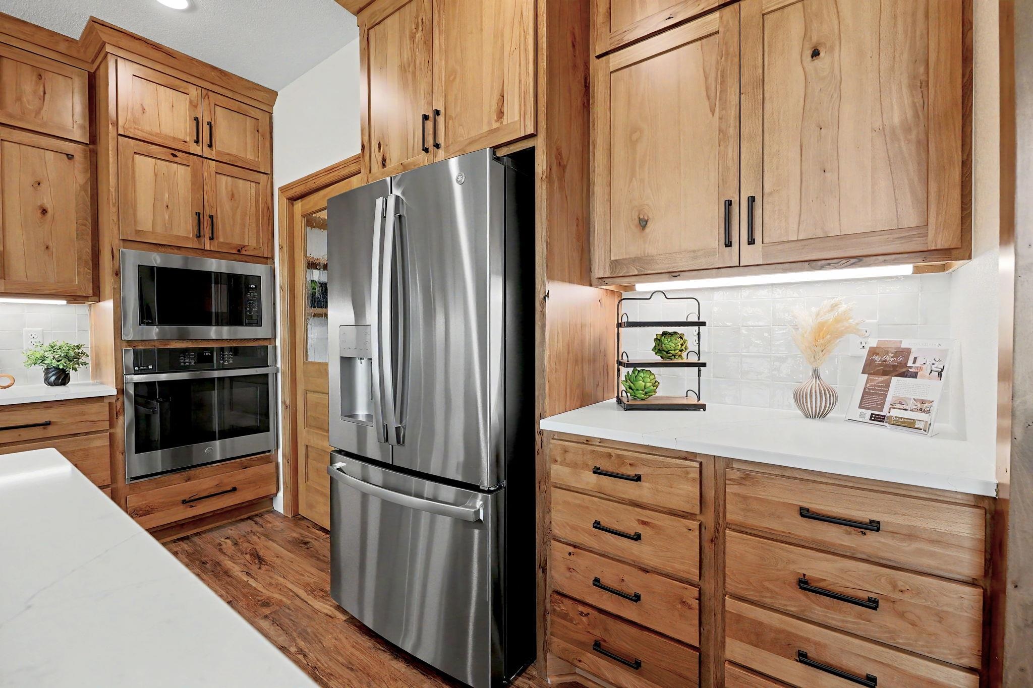 115 N Estes Street Garden Plain KS 67050