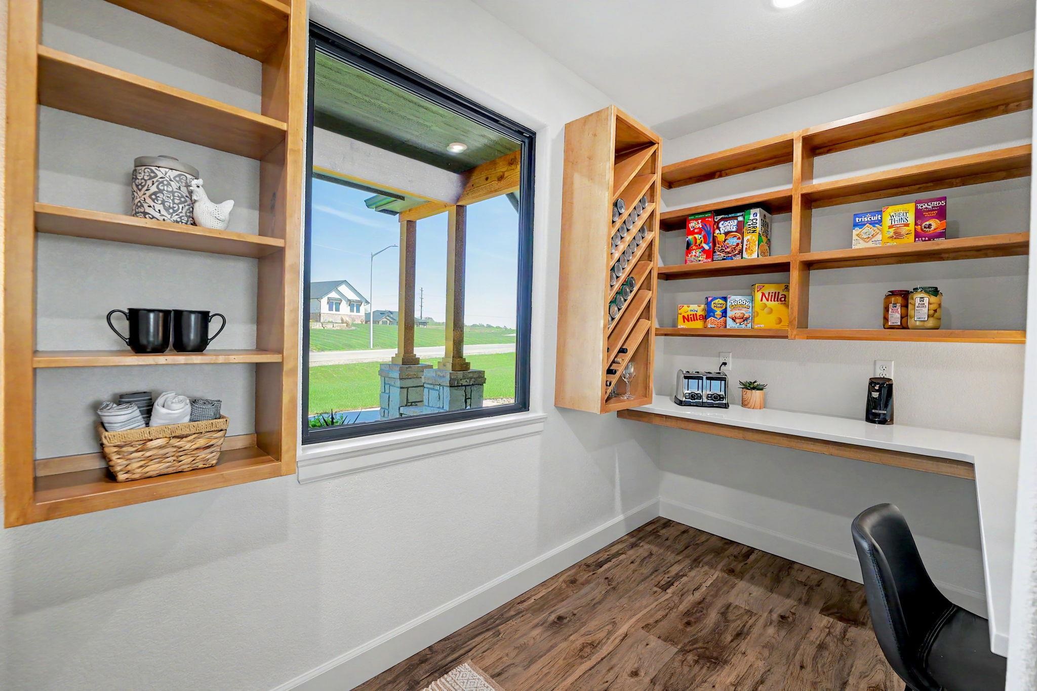 115 N Estes Street Garden Plain KS 67050