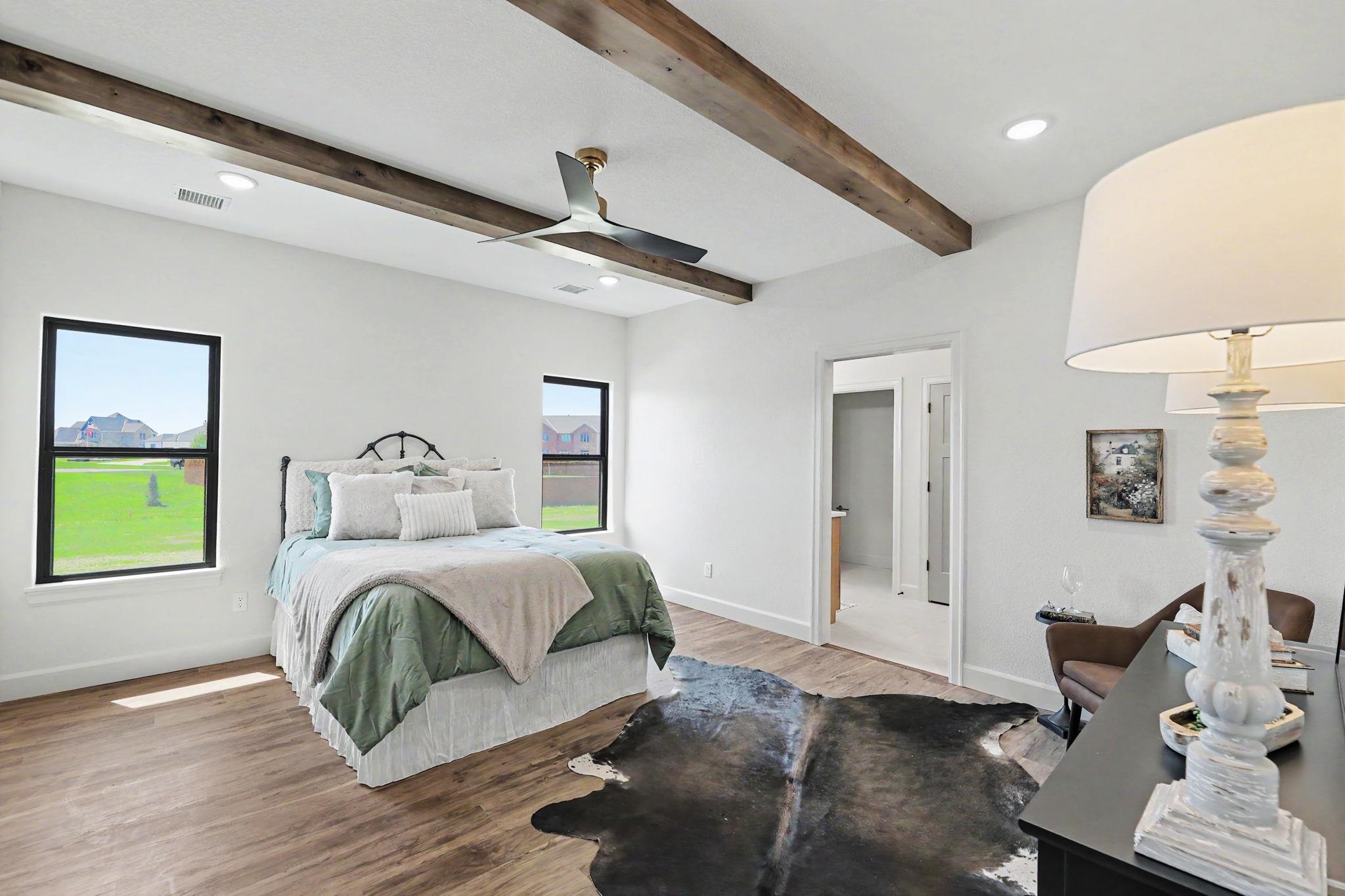 115 N Estes Street Garden Plain KS 67050