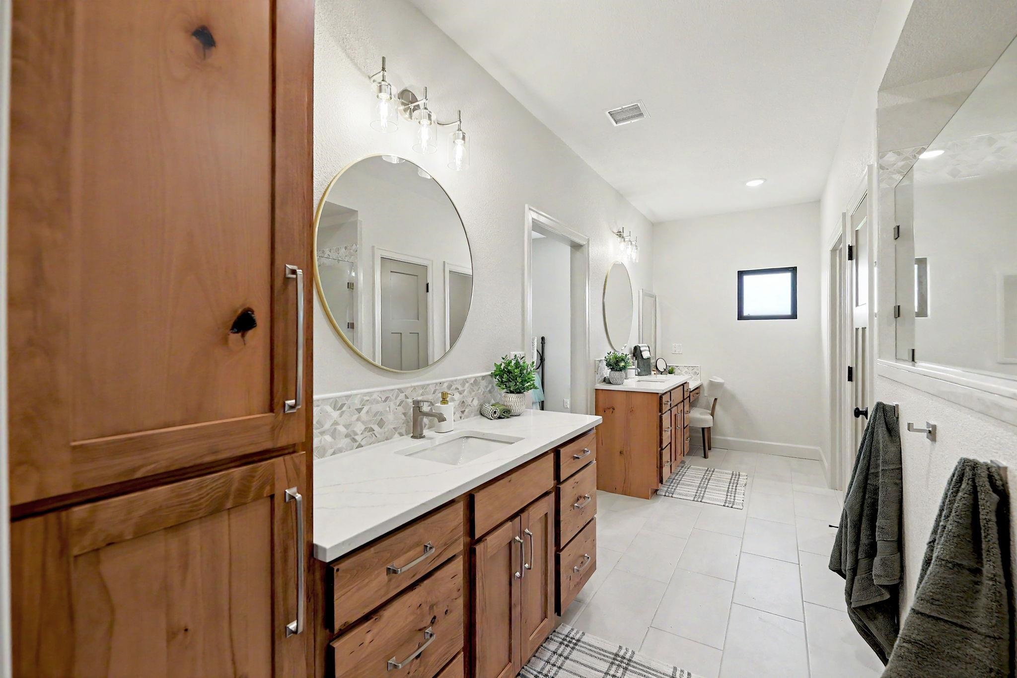 115 N Estes Street Garden Plain KS 67050