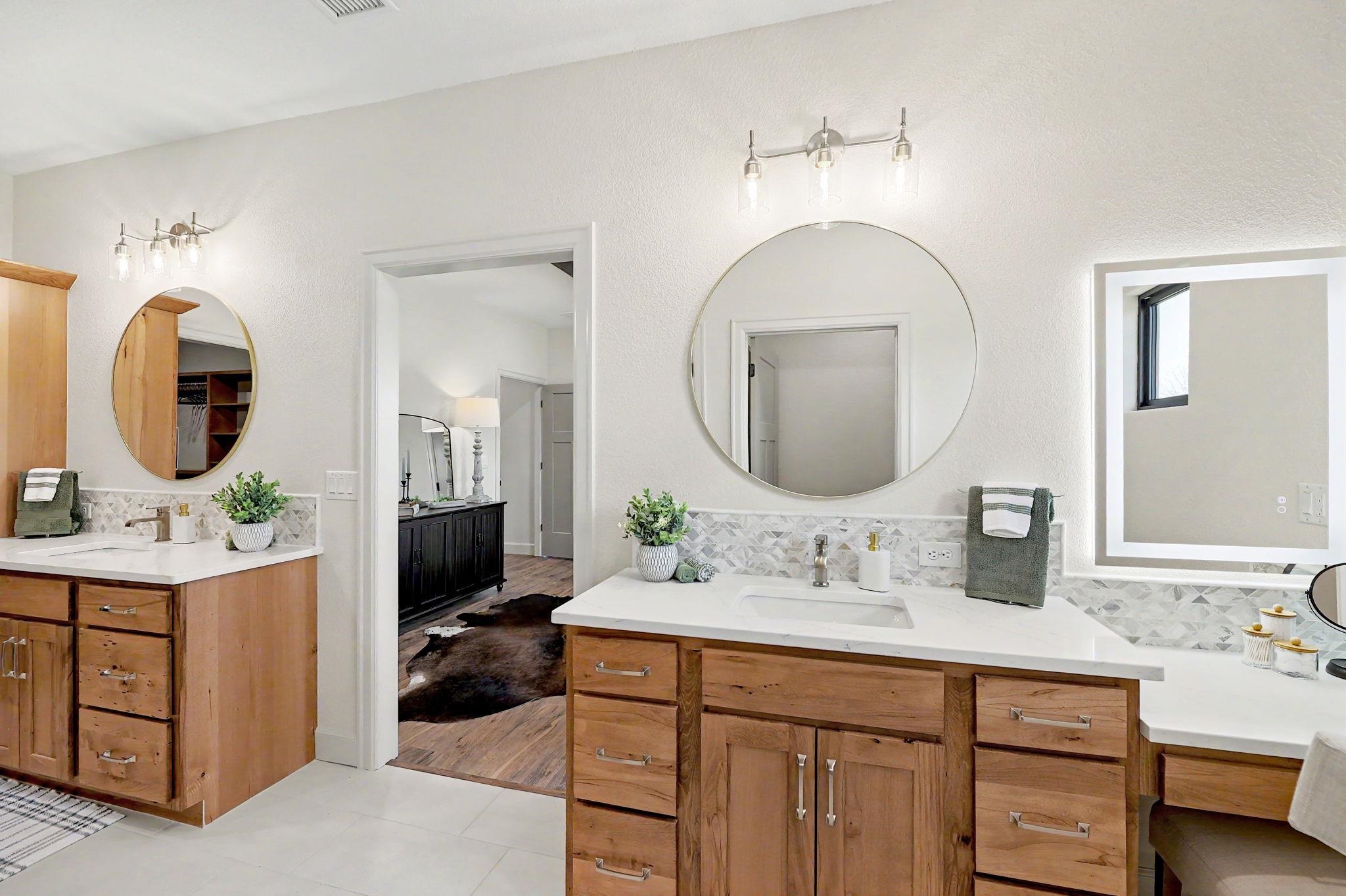 115 N Estes Street Garden Plain KS 67050