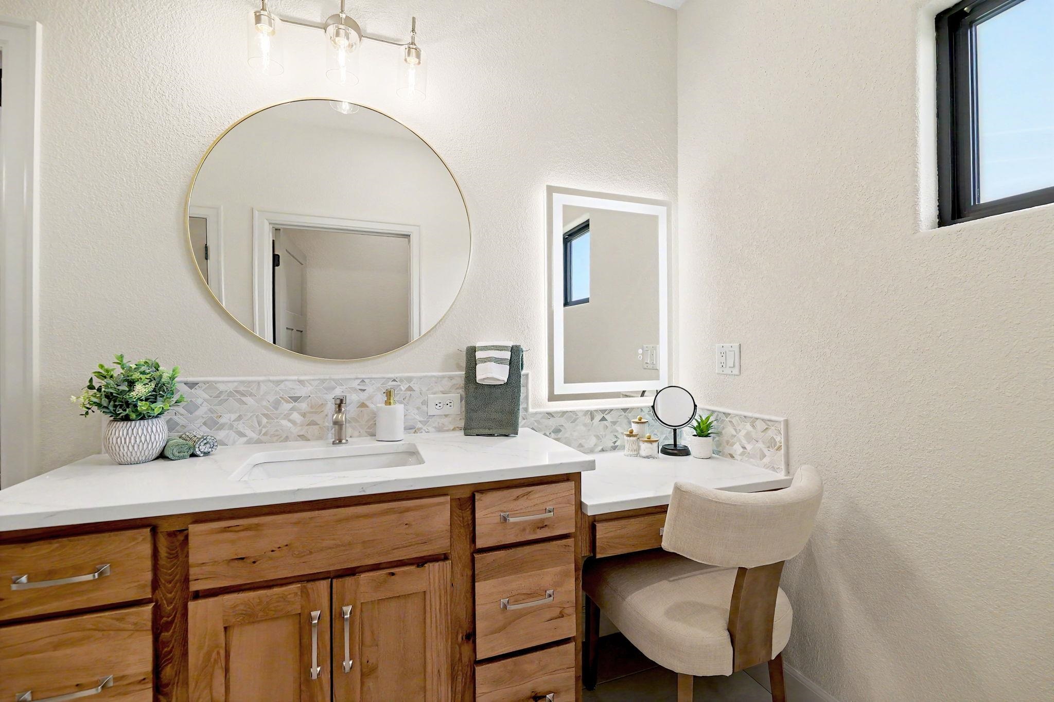 115 N Estes Street Garden Plain KS 67050